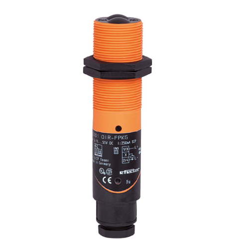 OI5003 Diffuse reflection sensor