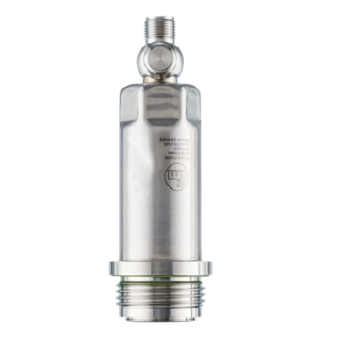 PM1708 Flush pressure sensor