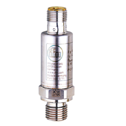 PT5404 Pressure transmitter