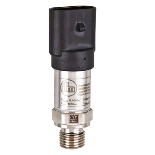 PT5600 Pressure transmitter
