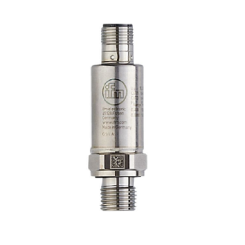 PV7002 Pressure switch with IO-Link