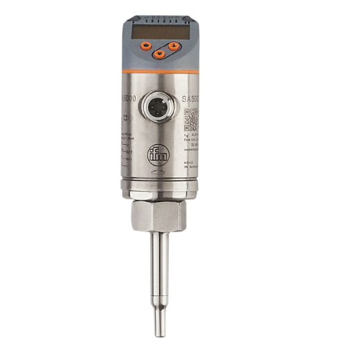 SA5000 Flow sensor