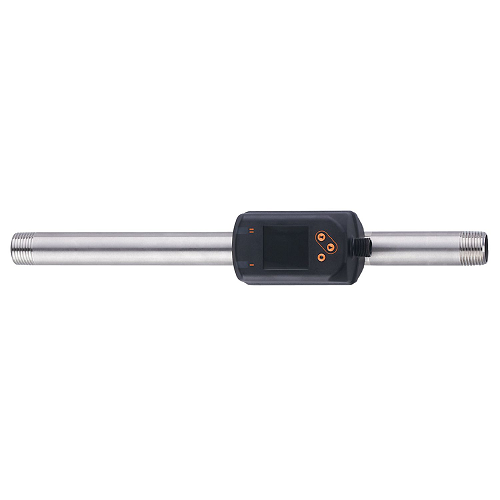 SD6500 Compressed air meter