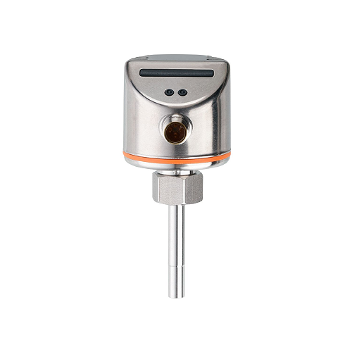 SI5000 Flow monitor