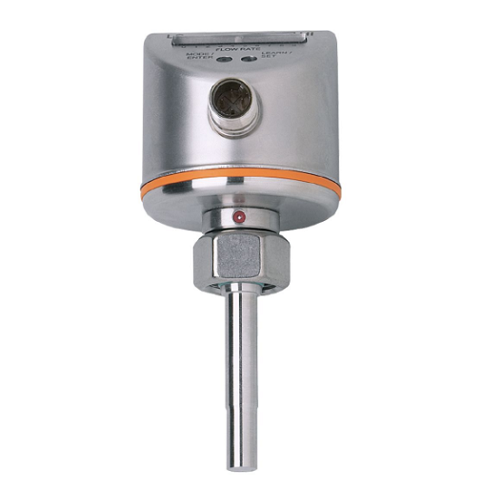 SI5100 Flow monitor