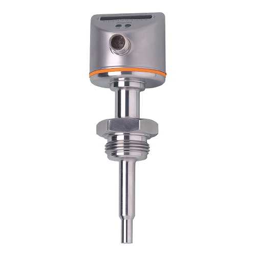 SI6000 Flow monitor