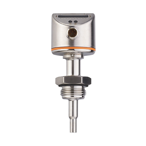 SI6200 Flow monitor