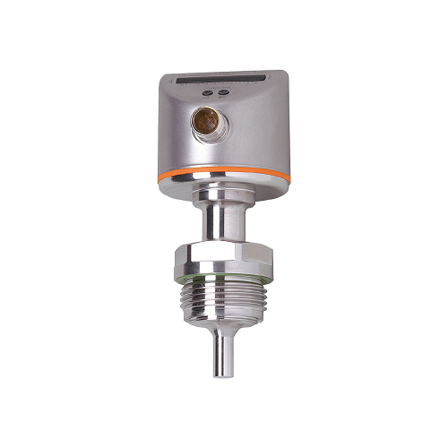 SI6600 Flow monitor