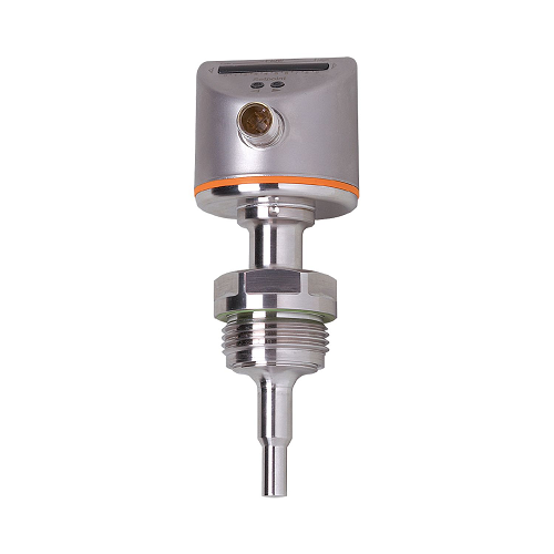 SI6700 Flow monitor