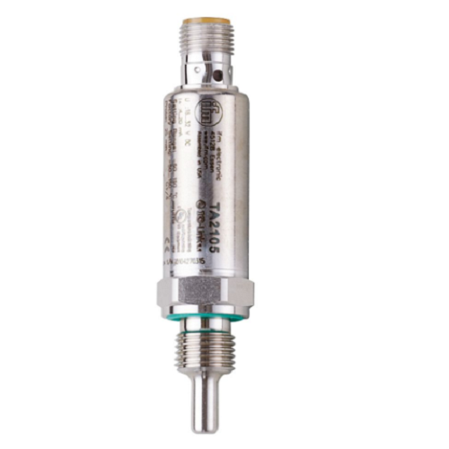 TA2105 Temperature transmitter