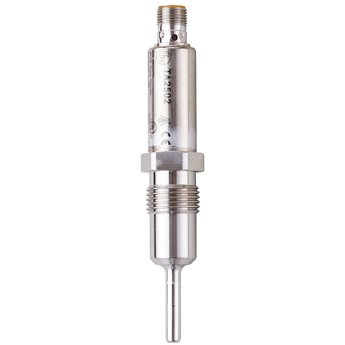 TA2512 Temperature transmitter
