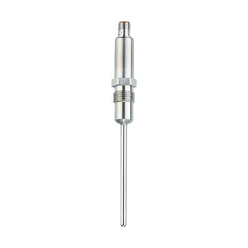 TA2532 Temperature transmitter