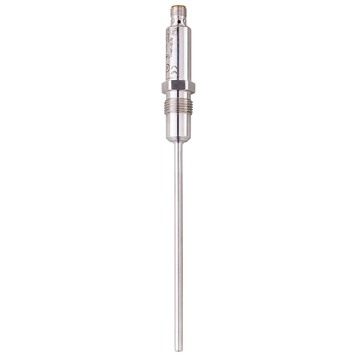 TA2542 Temperature transmitter