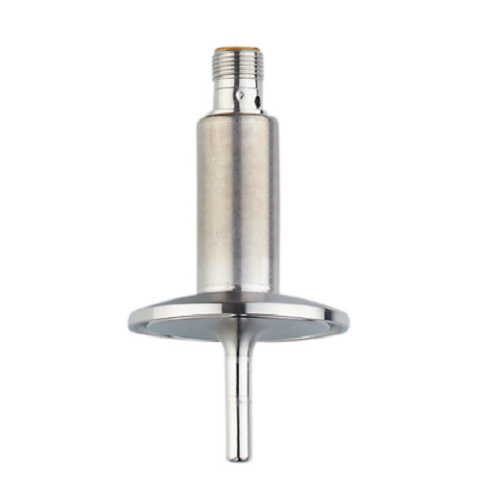 TA2802 Temperature transmitter