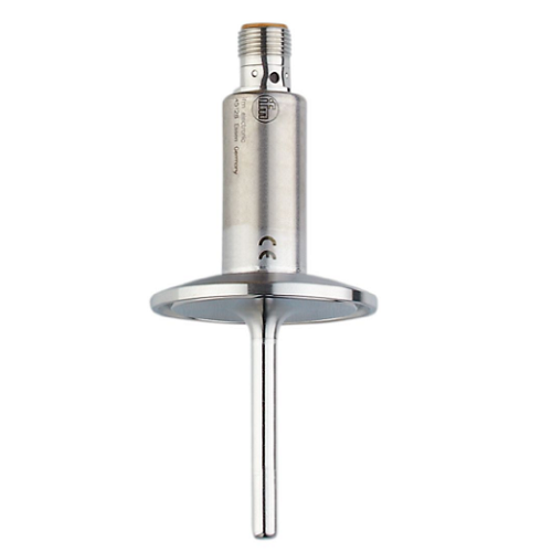 TA2812 Temperature transmitter