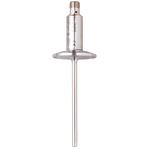TA2842 Temperature transmitter