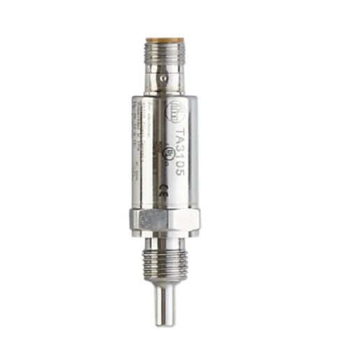 TA3105 Temperature transmitter