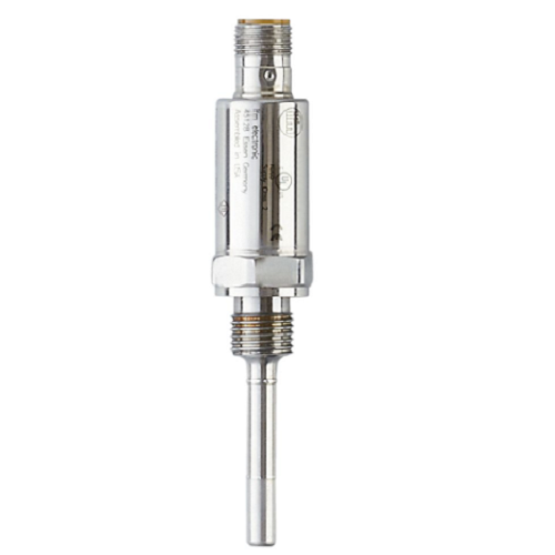 TA3115 Temperature transmitter