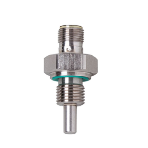 TM5101 Temperature sensor with process connection