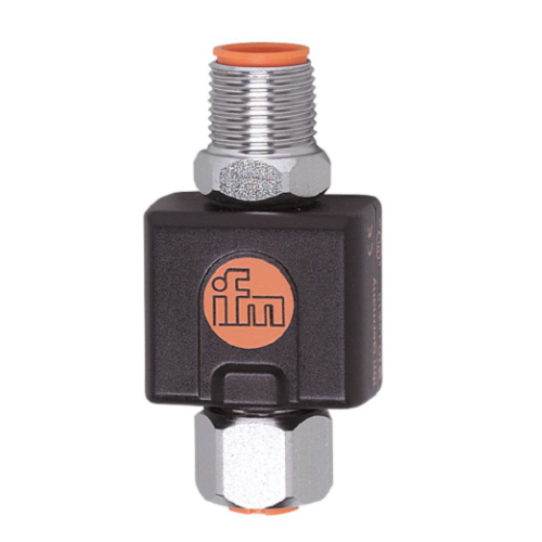 TP3231 Evaluation unit for PT100/PT1000 temperature sensors