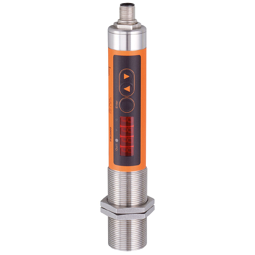 TW2000 Infrared temperature sensor