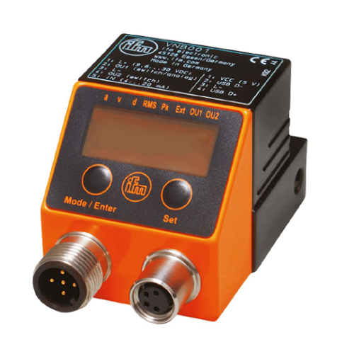 VNB001 Vibration sensor