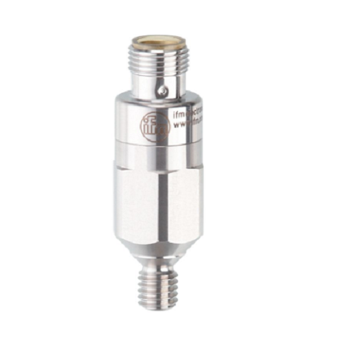 VSA001 Acceleration sensor