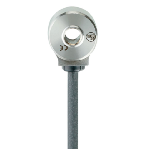 VSA004 Acceleration sensor