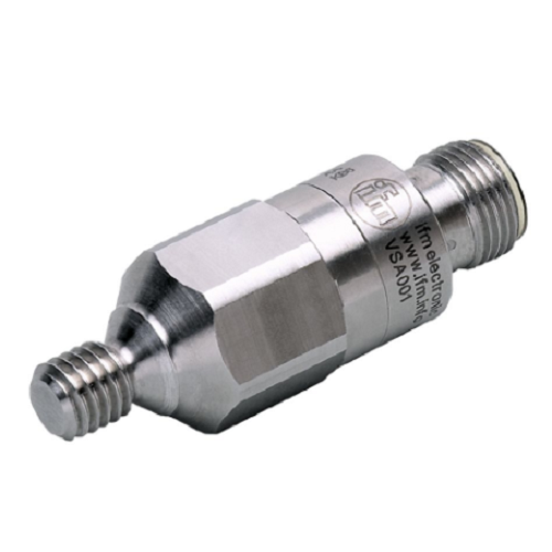 VSA201 Acceleration sensor