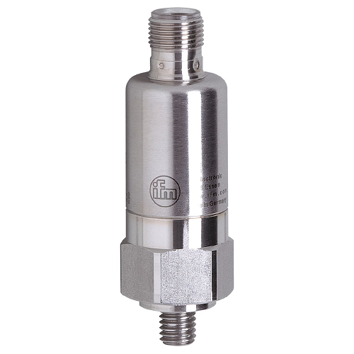 VTV122 Vibration transmitter