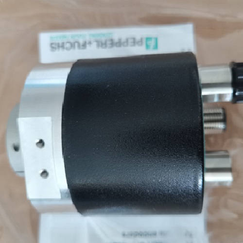 ENA58IL-R12DA5-1213B17-ABP  Encoder