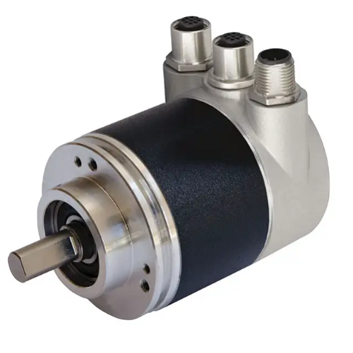 ENA58PL-S10CA5-1213B17-RH2 Absolute rotary encoder