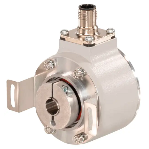 ENI58IL-H10BA5-1024UD1-RC1 Incremental rotary encoder