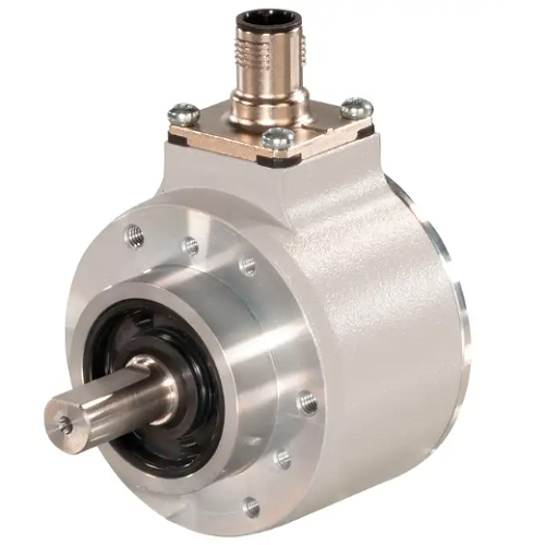 ENI58IL-S10CA5-0500UD1-RC2 Incremental rotary encoder