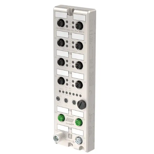 ICE1-8IOL-G60L-V1D IO-Link master