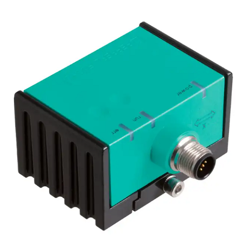 INX360D-F99-B16-V15 Inclination sensor