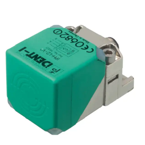IPH-L2-V1 RFID read/write device