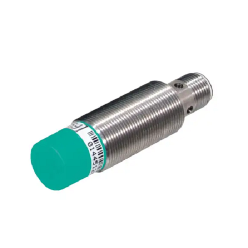 IQH1-18GM-V1 RFID read/write device