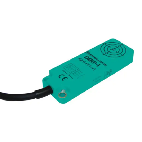 IQH1-F61-V1 RFID read/write device