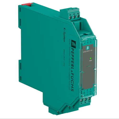 KFD2-STC5-1.2O SMART Transmitter Power Supply