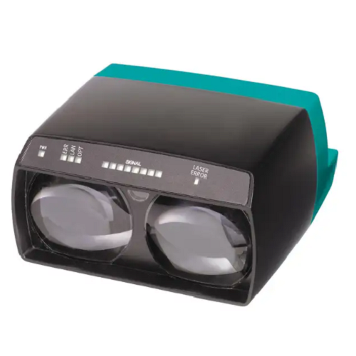 LS682-DA-EN/F2 Optical data coupler