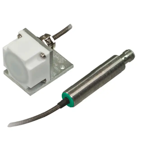 NCN20-F35-A2-250-20M-V1 Inductive sensor