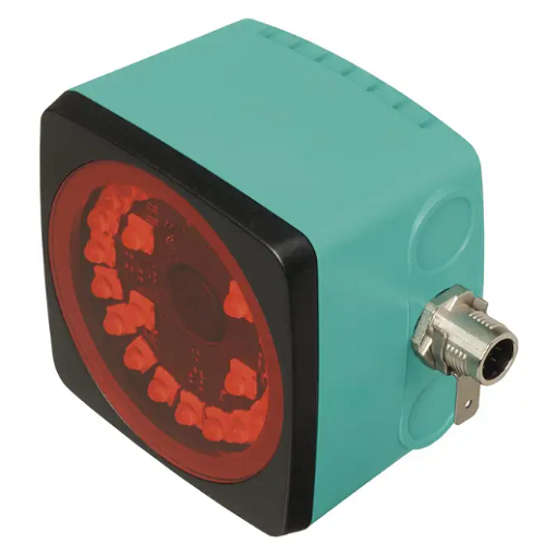 PCV100-F200-R4-V19 Optical reading head