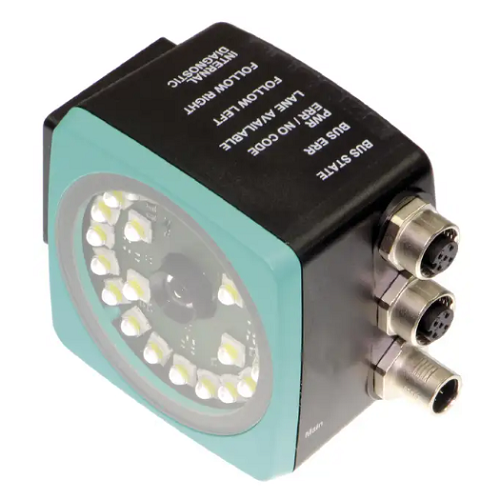 PGV100-F200A-B17-V1D Optical reading head
