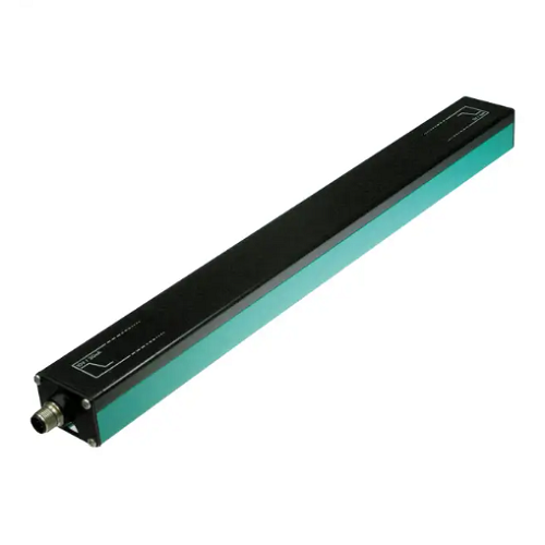 PMI210-F110-IU-V1 Inductive positioning system