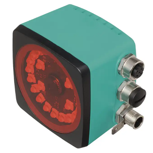 PXV100-F200-B17-V1D Optical reading head