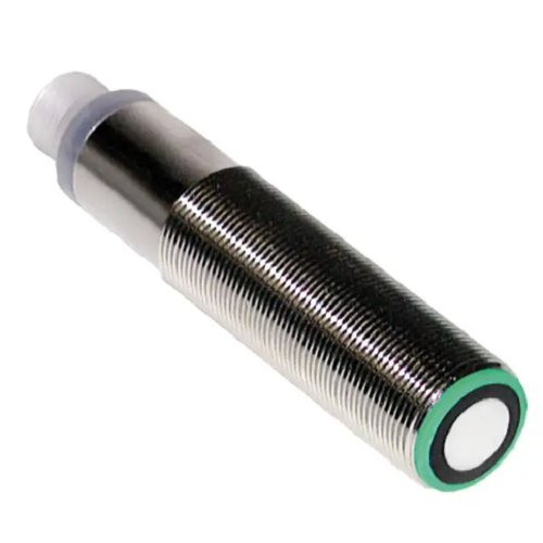 UB1000-18GM75-E5-V15 Ultrasonic sensor