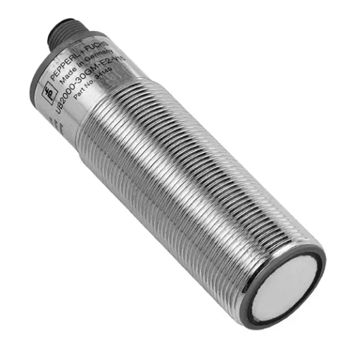 UB2000-30GM-E5-V15 Ultrasonic sensor