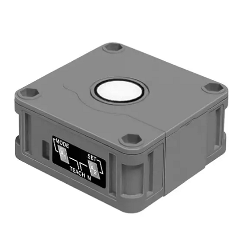 UB2000-F42-E6-V15 Ultrasonic sensor