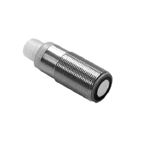 UB800-18GM40-I-V1 Ultrasonic sensor